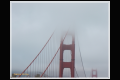 Impressionen 1 San Francisco (10).jpg